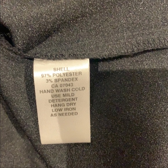 Women’s floral dress - Picture 4 of 10